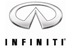 infiniti